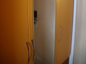 Apartment 1