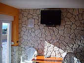 Apartment 1