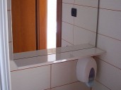 Apartment 1