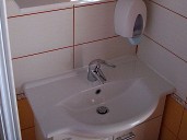 Apartment 1