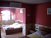 Apartment 10