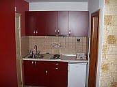 Apartment 10