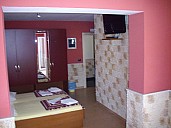 Apartment 10