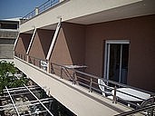 Apartment 10