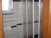 Apartment 11