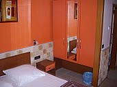 Apartment 11