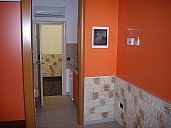 Apartment 11