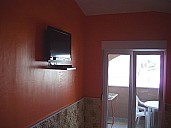 Apartment 11