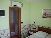 Apartment 2