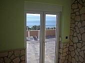 Apartment 2