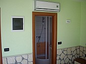 Apartment 2