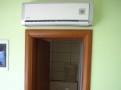 Apartment 2