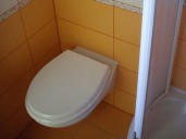 Apartment 2