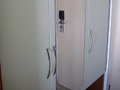 Apartment 2