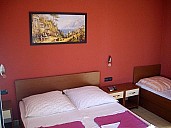 Apartment 3