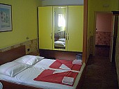 Apartment 4
