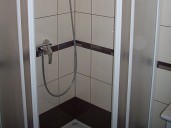 Apartment 4