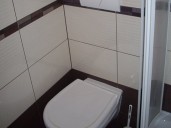 Apartment 4
