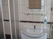 Apartment 4