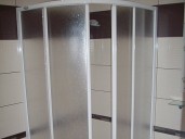 Apartment 4