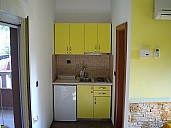 Apartment 4