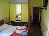 Apartment 4