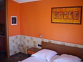 Apartment 5