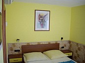Apartment 6