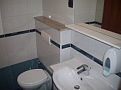 Apartment 6