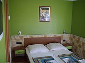 Apartment 7