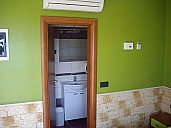 Apartment 7