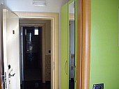 Apartment 7