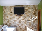 Apartment 7
