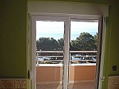 Apartment 7