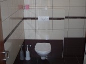 Apartment 8