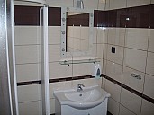 Apartment 8