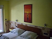 Apartment 8