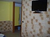 Apartment 8