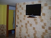 Apartment 8