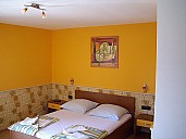Apartment 9
