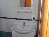 Apartment 9