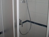 Apartment 9