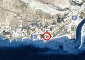 Duce, Dalmatia
