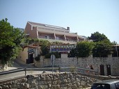 Restaurant Dalmacija
