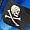 Omis pirates